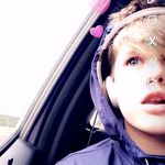 Joseph Cryer‼️ - @joseph_cryer - Instagram