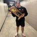 Joseph Cryer - Facebook