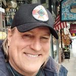 Joseph (YahuSeph) B. Cryer - @joseph.b.cryer - Instagram