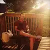 Joseph Cseh - @josephcseh - TikTok