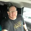 Joseph Cseh - @josephcseh7 - TikTok