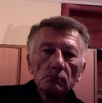 Joseph Cseh - Facebook