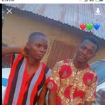 Kcee Joseph - Facebook