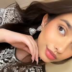 Sehreem.Joseph - @sehreem.joseph - Instagram