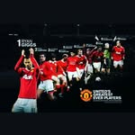 Joseph  william scudamore - @josephwilliamscuda - Instagram