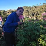Joseph B. Cudal - @cudal.joseph - Instagram