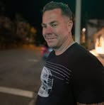 Joseph Cuda - Facebook