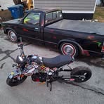 Joseph Cuda - Facebook