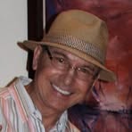 Joseph Cuda - Facebook