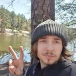 Joseph Cuda - @get.dunked.memes - Instagram
