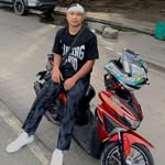Joseph Cudalina - @josephjohncudalina - Instagram