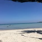 Joseph steve - @joseph.cudal - Instagram