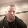 josephcuda157 - @josephcuda157 - TikTok