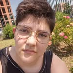 Josephyne Cuda - @josephynecuda - Instagram