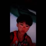 Mark Joseph Cudal - @markjosephcudal - Instagram