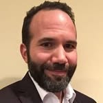 Tony Cuda - @ajosephcuda - Instagram