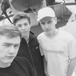 ~ Joseph ~ - @joseph.cuddy - Instagram