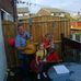 Joe Cuddy - Facebook