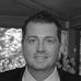 Joe Cuddy - Facebook
