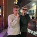 Joseph Cuddy - Facebook