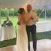 Joseph Cuddy - Facebook