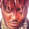 Joseph Cuddy - @joseph.cuddy - TikTok