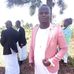 Kato Joseph - Facebook