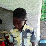 vhukhudo - @cuddy_joseph - Instagram