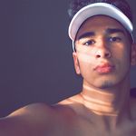 J.cue 🚯 - @josephcue - Instagram