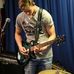 Joe Cue - Facebook