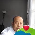 Joseph Cue - Facebook