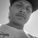 Joseph Cue - Facebook