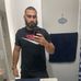 Joseph Cue - Facebook