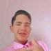 Joseph Cuevas - Facebook