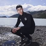 Joseph - @joseph_cuello - Instagram