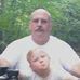 Joseph Culkin - Facebook