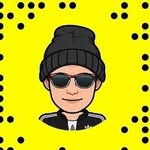 Joseph Mcculkin - @josephmcculkin - Instagram