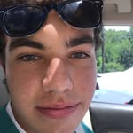 Michael Joseph Culkin - @michaeljosephculkin - Instagram