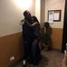 Joe Cumberbatch - Facebook