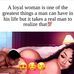Joe Cumberbatch - Facebook