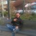 Joseph Cumberbatch - Facebook