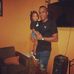 Joseph Cumberbatch - Facebook