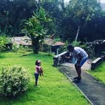 Joseph Cumberbatch - @joseph_cumberbatch19 - Instagram