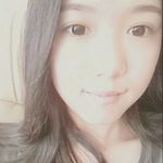 JosephCumberbatch - @josephcumberbatch - Instagram
