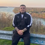 Joseph Cumbo - @j.cumbo_ - Instagram