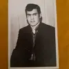 Joseph Cumbo - @joseph.cumbo34 - TikTok