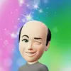 Joseph Cumbo - @joseph.cumbo - TikTok