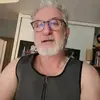 Joseph Cumbo - @joseph.cumbo3 - TikTok