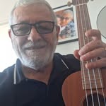 Joseph Louis Cumbo - @cumbojoseph - Instagram
