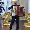 Joseph Louis Cumbo - @joseph.louis.cumb - TikTok